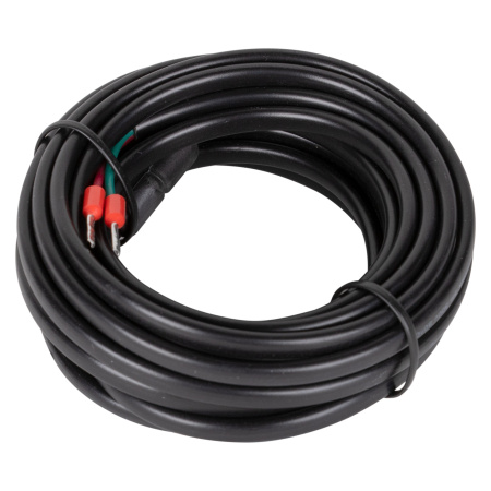 Терморегулятор Electrolux ETA-16