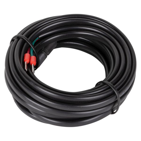 Терморегулятор Electrolux ETA-16