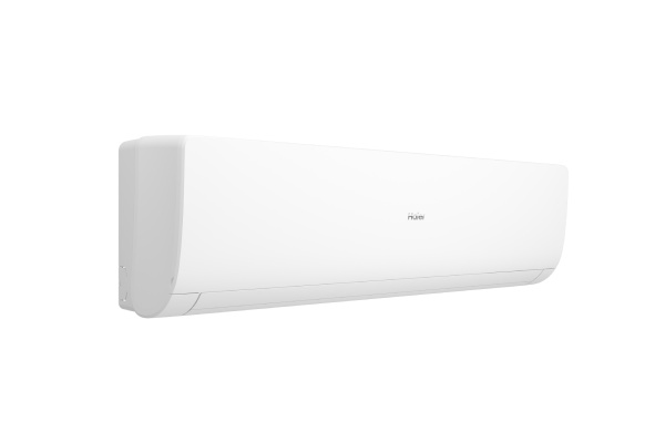 Сплит-система Haier Coral On-Off HSU-33HPL03/R3(IN) / HSU-33HPL03/R3(OUT)