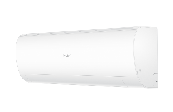 Сплит-система Haier Coral On-Off HSU-09HPL303/ R3(IN) / HSU-09HPL103/ R3(OUT) (2025)