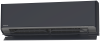 Настенный кондиционер CS-XZ35CKEW-H