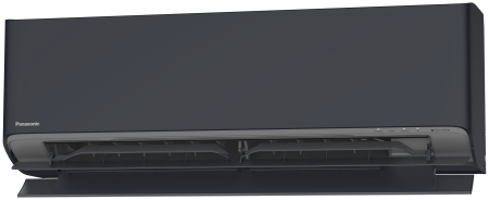 Настенный кондиционер CS-XZ35CKEW-H