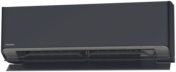 Настенный кондиционер CS-XZ35CKEW-H