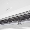 Сплит-система инверторного типа AURUS A DC AAI-13HN8/WHITE комплект