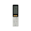 Внутренний блок Haier AB35S2SC1FA