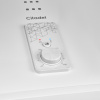Водонагреватель Electrolux EWH 80 Citadel
