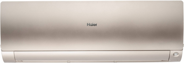 Высокоэффективная сплит-система Haier Flexis Super Match AS25S2SF4FA-G / 1U25S2SM4FA