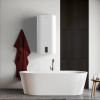 Водонагреватель Royal Thermo RWH 30 Citadel Unic