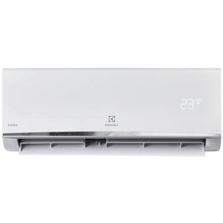 Сплит-система Electrolux Smartline EACS-24HSM/N8_V2 комплект