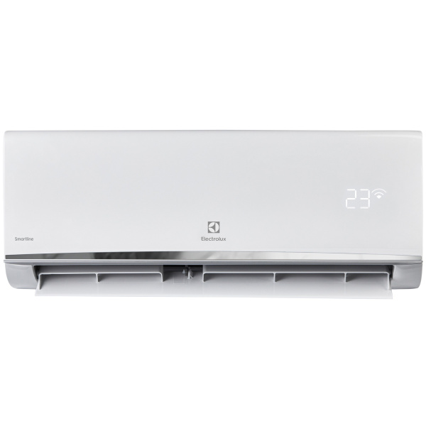 Сплит-система Electrolux Smartline EACS-24HSM/N8_V2 комплект