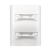 Водонагреватель Royal Thermo RWH 30 Formax