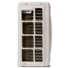 Сплит-система Royal Thermo Siena RTS-24HN8_V2 комплект
