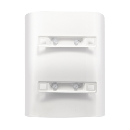 Водонагреватель Royal Thermo RWH 30 Formax