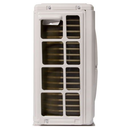 Сплит-система Royal Thermo Siena RTS-24HN8_V2 комплект