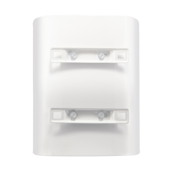 Водонагреватель Royal Thermo RWH 30 Formax