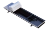Vitron ВК.55.260.2ТГ