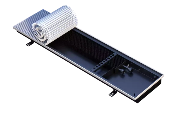 Vitron ВК.55.260.2ТГ