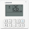 Сплит-система LS-HE18DWE2B/LU-HE18UWE2