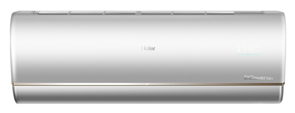 Высокоэффективная сплит-система Haier Jade Super Match AS50S2SJ2FA-S / 1U50JEC1FRA (2024)