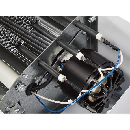 Завеса тепловая BALLU BHC-B10T06-PS