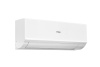 Сплит-система Haier Quantum Inverter AS20HQJ2HRA-W / 1U20HQJ2FRA