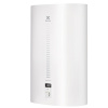 Водонагреватель Electrolux EWH 80 Centurio IQ 3.0