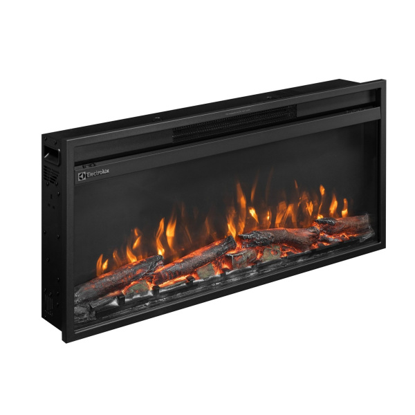 Очаг электрический Electrolux EFP/P-3620LS