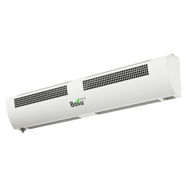 Завеса тепловая Ballu BHC-CE-6P