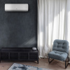 Сплит-система Electrolux Loft EACS-09HAL/N8 комплект
