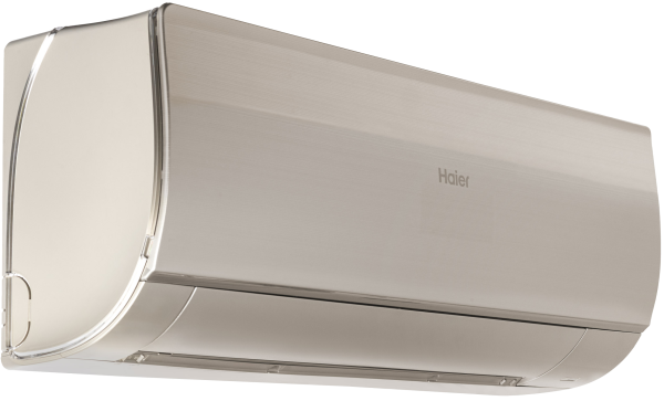 Неинверторный кондиционер Haier Flexis On-Off HSU-12HFF203/R3-G / HSU-12HUF203/R3