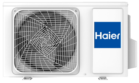 Сплит-система Haier Stellar HP AS50SHP1HRA-S / 1U50SHP1FRA