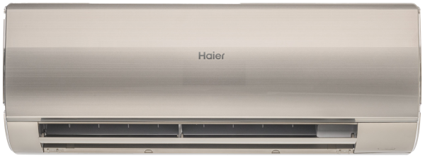 Неинверторный кондиционер Haier Flexis On-Off HSU-12HFF203/R3-G / HSU-12HUF203/R3