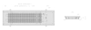 Vitron ВК.55.300.4ТГ