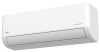 MDSAJ-07HRFN8/MDOAJ-07HFN8