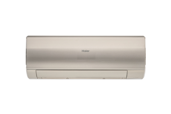 Неинверторный кондиционер Haier Flexis On-Off HSU-07HFF303/R3 -G / HSU-07HUF303/R3