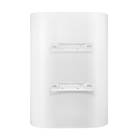 Водонагреватель Royal Thermo RWH 80 Formax