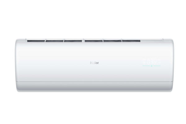 Внутренний блок Haier Jade Super Match AS50S2SJ2FA-W (2024)