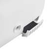Увлажнитель воздуха ультразвуковой Electrolux EHU-5015D TopLine