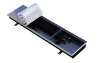Vitron ВК.70.260.2ТГ