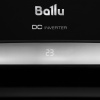 Сплит-система инверторного типа Ballu BSPI-10HN8/BL/EU комплект