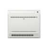 Консольный внутренний блок Haier AF42S2SD1FA
