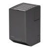 Модуль приточно-вытяжной Electrolux EAVS/I-30FA-BLACK