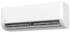 MDSAJ-07HRN8/MDOAJ-07HN8
