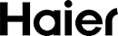Haier