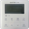 Сплит-система QV-I36FG1/QN-I36UG1