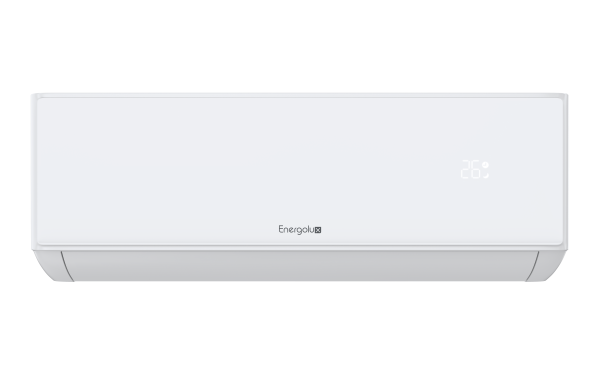 Классическая система кондиционирования Murren SAS24MR1-A/SAU24MR1-A