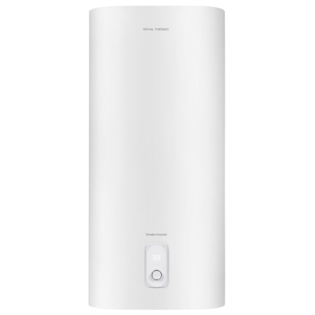 Водонагреватель Royal Thermo RWH 50 Smalto Inverter