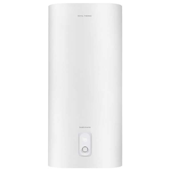 Водонагреватель Royal Thermo RWH 50 Smalto Inverter
