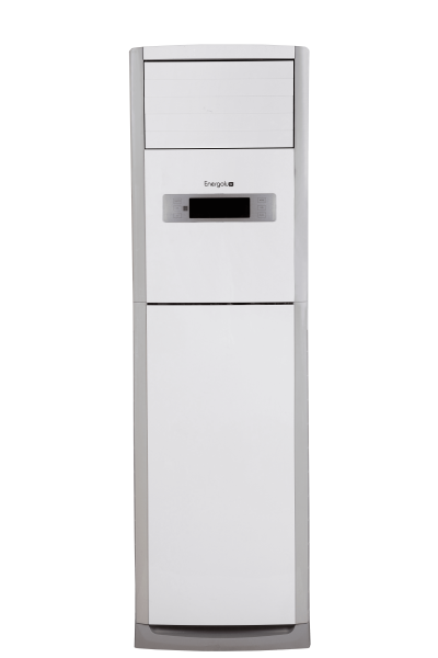Колонная сплит-система ENERGOLUX SAP48P6-A / SAU48U6-A-WS40