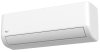 MDSAJ-07HRN8/MDOAJ-07HN8